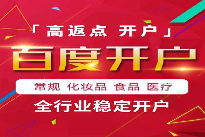 竞价广告的创意与执行：一则经典案例剖析
